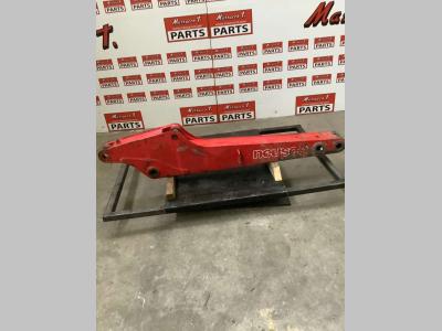 Stick for Neuson 3402 sold by Massucco T. Srl Area Ricambi