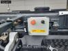 Renault C 460 8X4 Full Steel Hub Reduction Euro 6 Photo 17 thumbnail