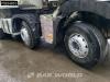 Renault C 460 8X4 Full Steel Hub Reduction Euro 6 Photo 18 thumbnail