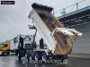Renault C 460 8X4 Full Steel Hub Reduction Euro 6 Photo 2 thumbnail