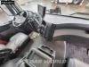 Renault C 460 8X4 Full Steel Hub Reduction Euro 6 Photo 20 thumbnail
