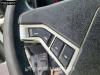 Renault C 460 8X4 Full Steel Hub Reduction Euro 6 Photo 26 thumbnail