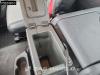 Renault C 460 8X4 Full Steel Hub Reduction Euro 6 Photo 29 thumbnail
