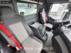 Renault C 460 8X4 Full Steel Hub Reduction Euro 6 Photo 30 thumbnail