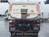 Renault C 460 8X4 Full Steel Hub Reduction Euro 6 Photo 8 thumbnail