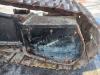 Hitachi ZX470-5G (EXW - Abu Dhabi) Photo 10 thumbnail