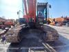 Hitachi ZX470-5G (EXW - Abu Dhabi) Photo 11 thumbnail