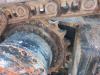 Hitachi ZX470-5G (EXW - Abu Dhabi) Photo 12 thumbnail