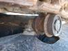 Hitachi ZX470-5G (EXW - Abu Dhabi) Photo 13 thumbnail