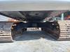 Hitachi ZX470-5G (EXW - Abu Dhabi) Photo 15 thumbnail