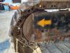 Hitachi ZX470-5G (EXW - Abu Dhabi) Photo 16 thumbnail