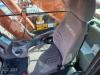 Hitachi ZX470-5G (EXW - Abu Dhabi) Photo 20 thumbnail