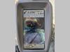 Hitachi ZX470-5G (EXW - Abu Dhabi) Photo 21 thumbnail