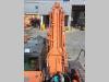 Hitachi ZX470-5G (EXW - Abu Dhabi) Photo 22 thumbnail