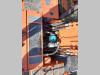 Hitachi ZX470-5G (EXW - Abu Dhabi) Photo 23 thumbnail