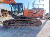 Hitachi ZX470-5G (EXW - Abu Dhabi) Photo 24 thumbnail