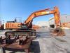 Hitachi ZX470-5G (EXW - Abu Dhabi) Photo 4 thumbnail