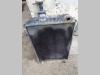 Water radiator for New Holland Kobelco E 80 Photo 1 thumbnail