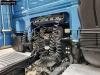 Daf XF 480 4X2 SSC Standklima Photo 14 thumbnail