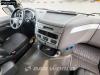 Daf XF 480 4X2 SSC Standklima Photo 18 thumbnail