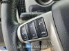 Daf XF 480 4X2 SSC Standklima Photo 21 thumbnail