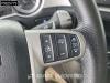 Daf XF 480 4X2 SSC Standklima Photo 22 thumbnail