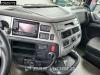 Daf XF 480 4X2 SSC Standklima Photo 23 thumbnail