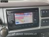 Daf XF 480 4X2 SSC Standklima Photo 24 thumbnail