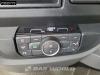 Daf XF 480 4X2 SSC Standklima Photo 26 thumbnail