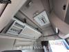 Daf XF 480 4X2 SSC Standklima Photo 28 thumbnail