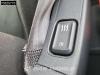 Daf XF 480 4X2 SSC Standklima Photo 30 thumbnail