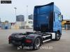 Daf XF 480 4X2 SSC Standklima Photo 5 thumbnail