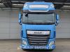 Daf XF 480 4X2 SSC Standklima Photo 6 thumbnail