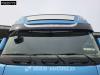 Daf XF 480 4X2 SSC Standklima Photo 7 thumbnail
