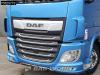 Daf XF 480 4X2 SSC Standklima Photo 8 thumbnail