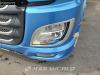 Daf XF 480 4X2 SSC Standklima Photo 9 thumbnail
