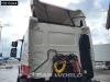 Volvo FE 320 FE 4X2 Manual! NL-Truck Euro5 Photo 10 thumbnail