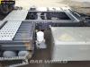 Volvo FE 320 FE 4X2 Manual! NL-Truck Euro5 Photo 13 thumbnail