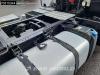 Volvo FE 320 FE 4X2 Manual! NL-Truck Euro5 Photo 14 thumbnail