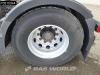 Volvo FE 320 FE 4X2 Manual! NL-Truck Euro5 Photo 16 thumbnail