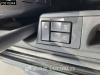 Volvo FE 320 FE 4X2 Manual! NL-Truck Euro5 Photo 19 thumbnail
