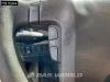 Volvo FE 320 FE 4X2 Manual! NL-Truck Euro5 Photo 20 thumbnail