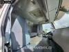 Volvo FE 320 FE 4X2 Manual! NL-Truck Euro5 Photo 24 thumbnail