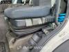 Volvo FE 320 FE 4X2 Manual! NL-Truck Euro5 Photo 26 thumbnail