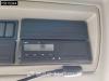 Volvo FE 320 FE 4X2 Manual! NL-Truck Euro5 Photo 27 thumbnail