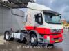 Volvo FE 320 FE 4X2 Manual! NL-Truck Euro5 Photo 3 thumbnail