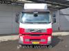 Volvo FE 320 FE 4X2 Manual! NL-Truck Euro5 Photo 6 thumbnail