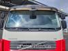 Volvo FE 320 FE 4X2 Manual! NL-Truck Euro5 Photo 7 thumbnail