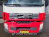 Volvo FE 320 FE 4X2 Manual! NL-Truck Euro5 Photo 8 thumbnail