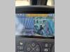 Case CX370 Photo 8 thumbnail